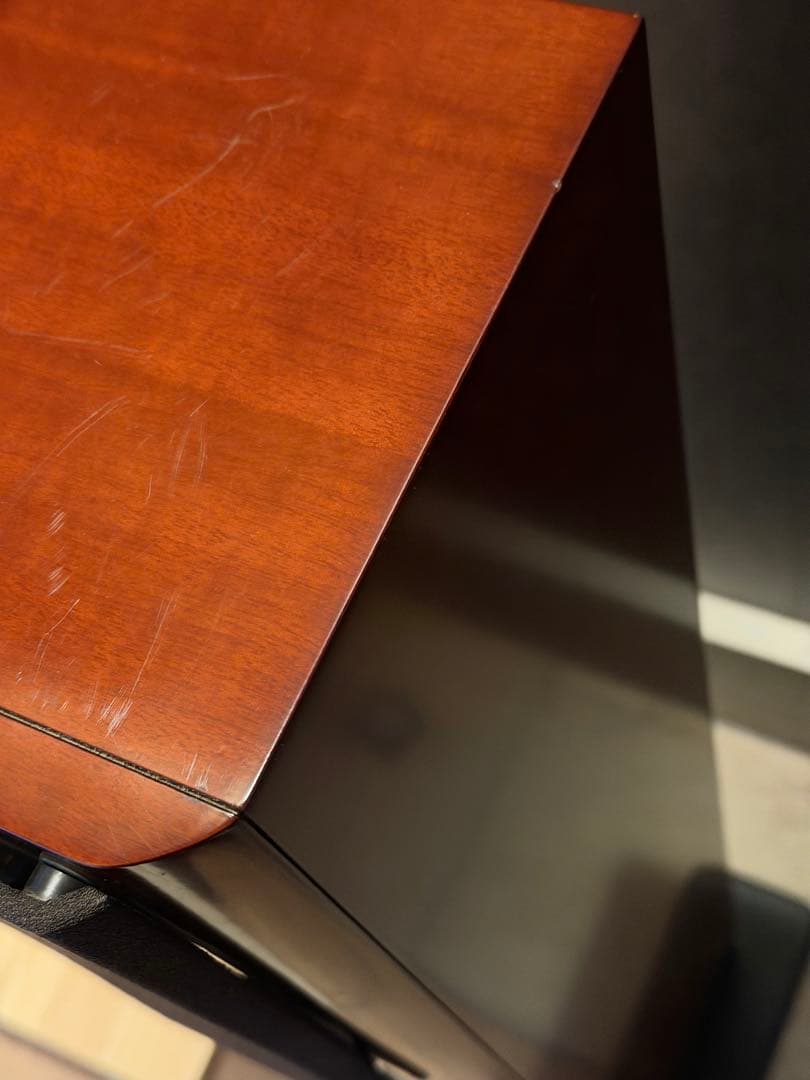 ONKYO オンキョー トールボーイ D-308E セット