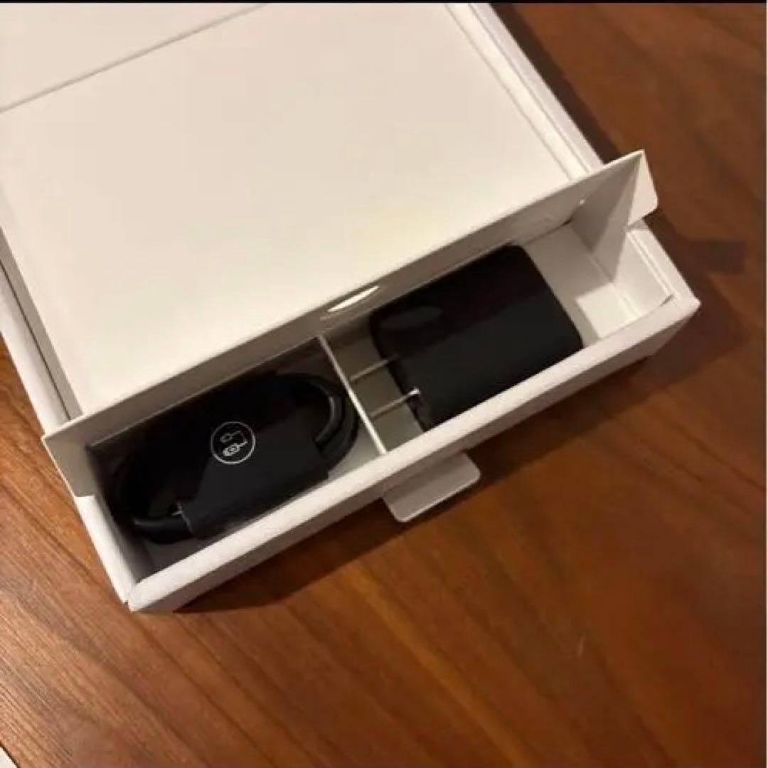 Lenovo Idea Tab + Folio Keyboardセット