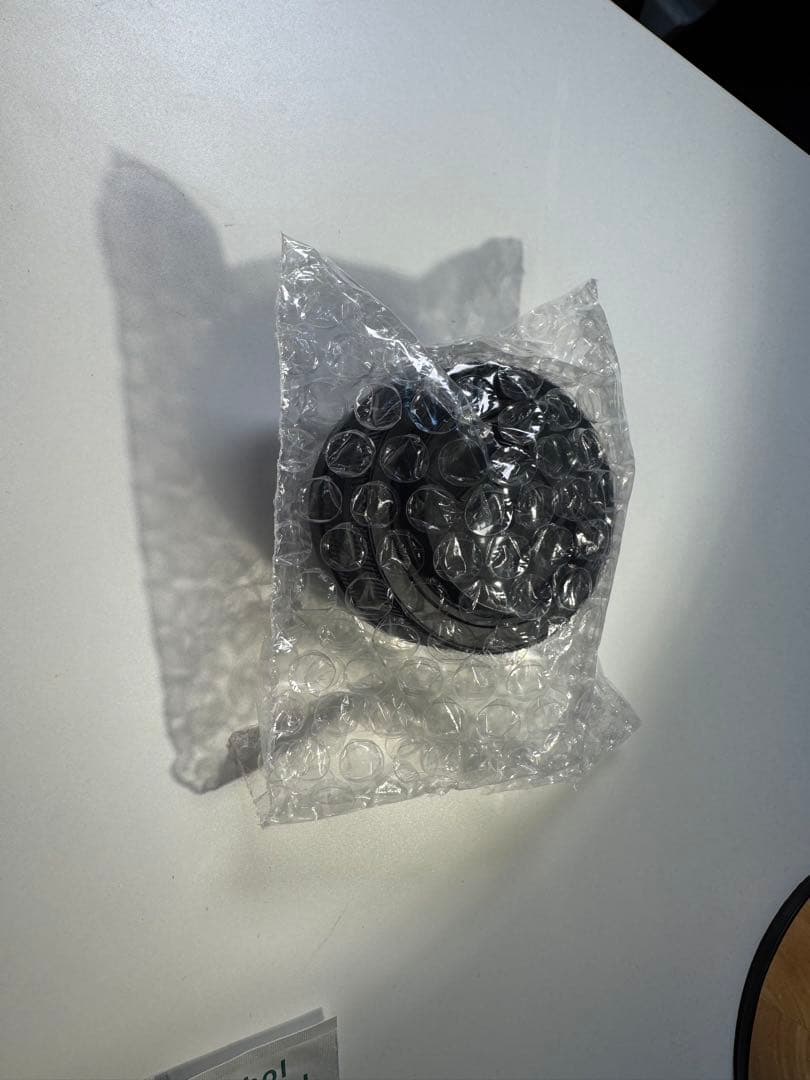 NIKKOR DX 16-50mm f/3.5-6.3レンズ VR