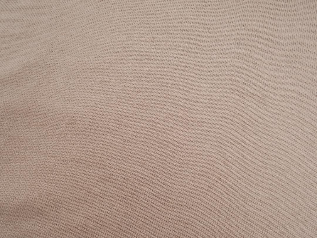 DANIELE FIESOLI◆Made in Italy◆L◆タートル ニット