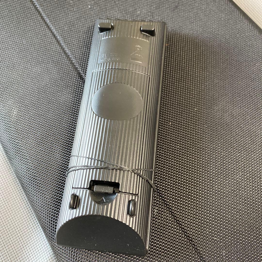 ソニー ポータブルブルーレイプレーヤー/DVDプレーヤー BDP-Z1