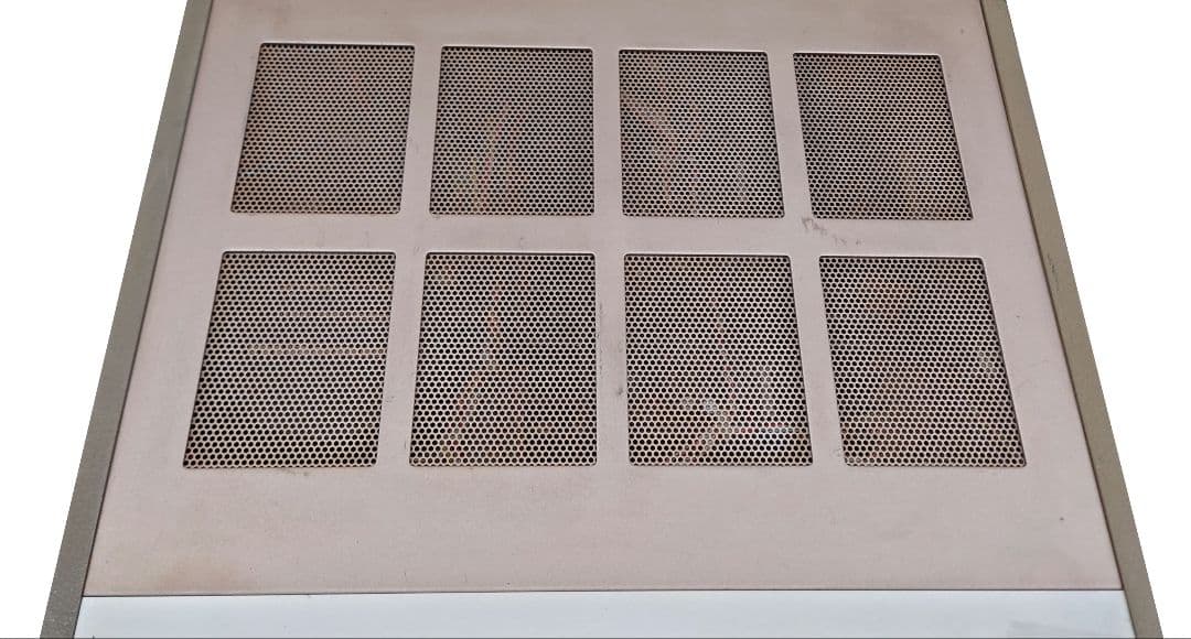 ★Marantz　PM-88ASEF プリメインアンプ