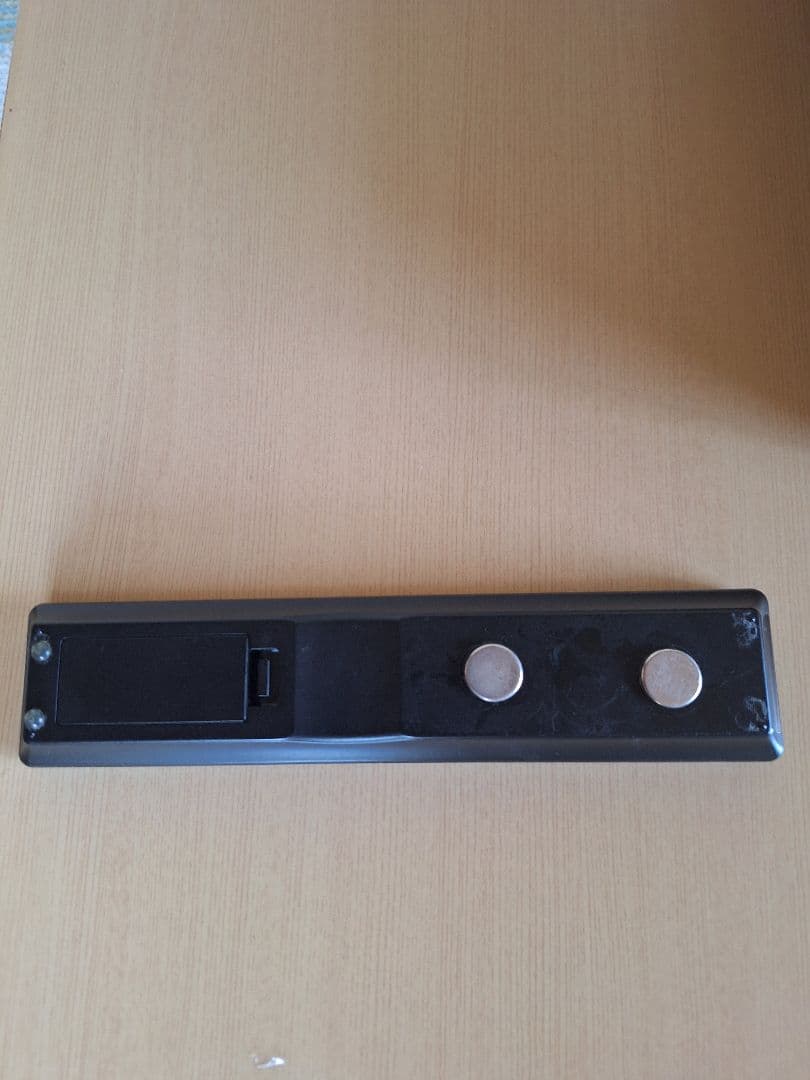 マランツ Marantz HD-AMP1 プリメインアンプ