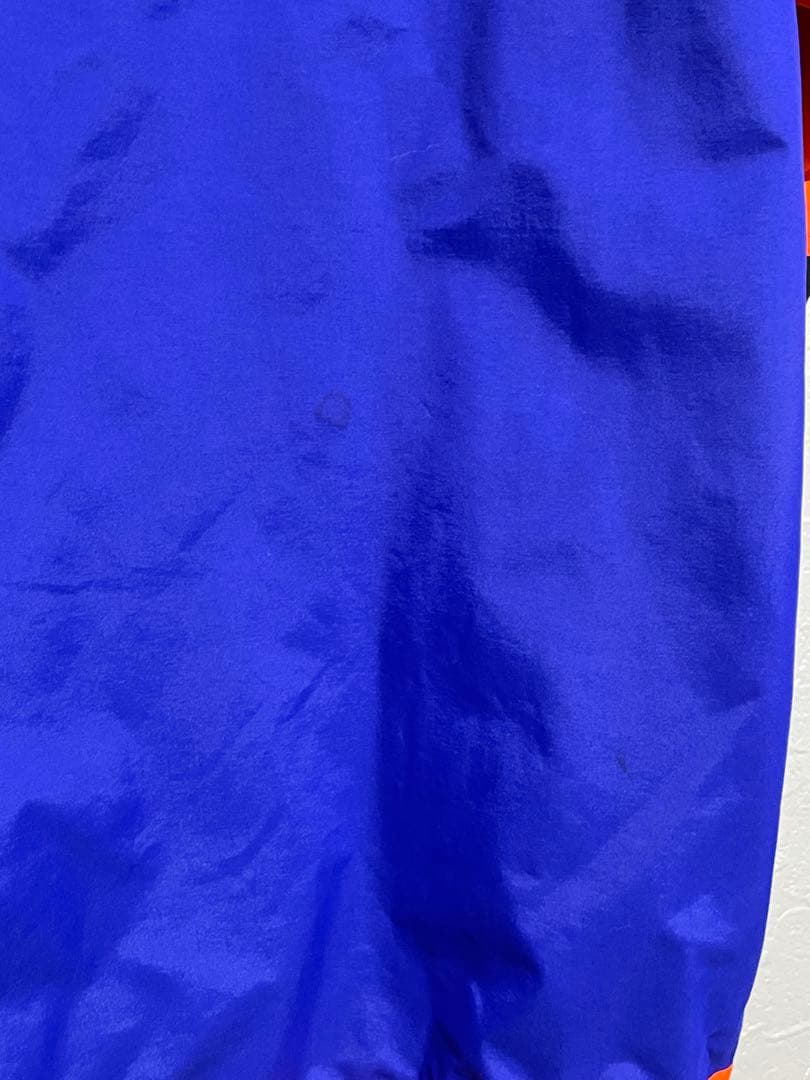 THE NORTH FACE マウンテンパーカー　レイジシリーズ　np11962