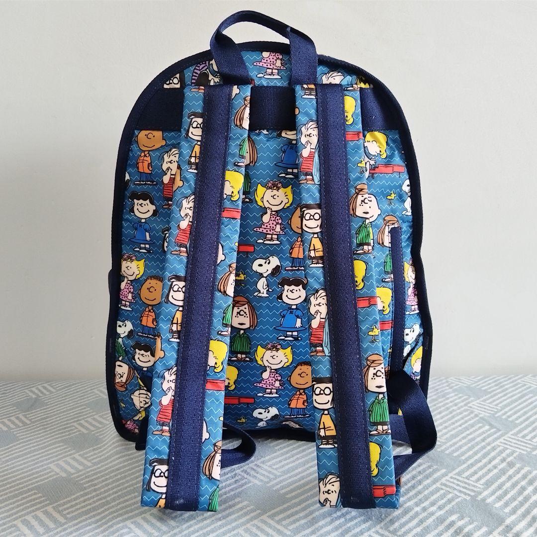 バッグ user_054c78c7