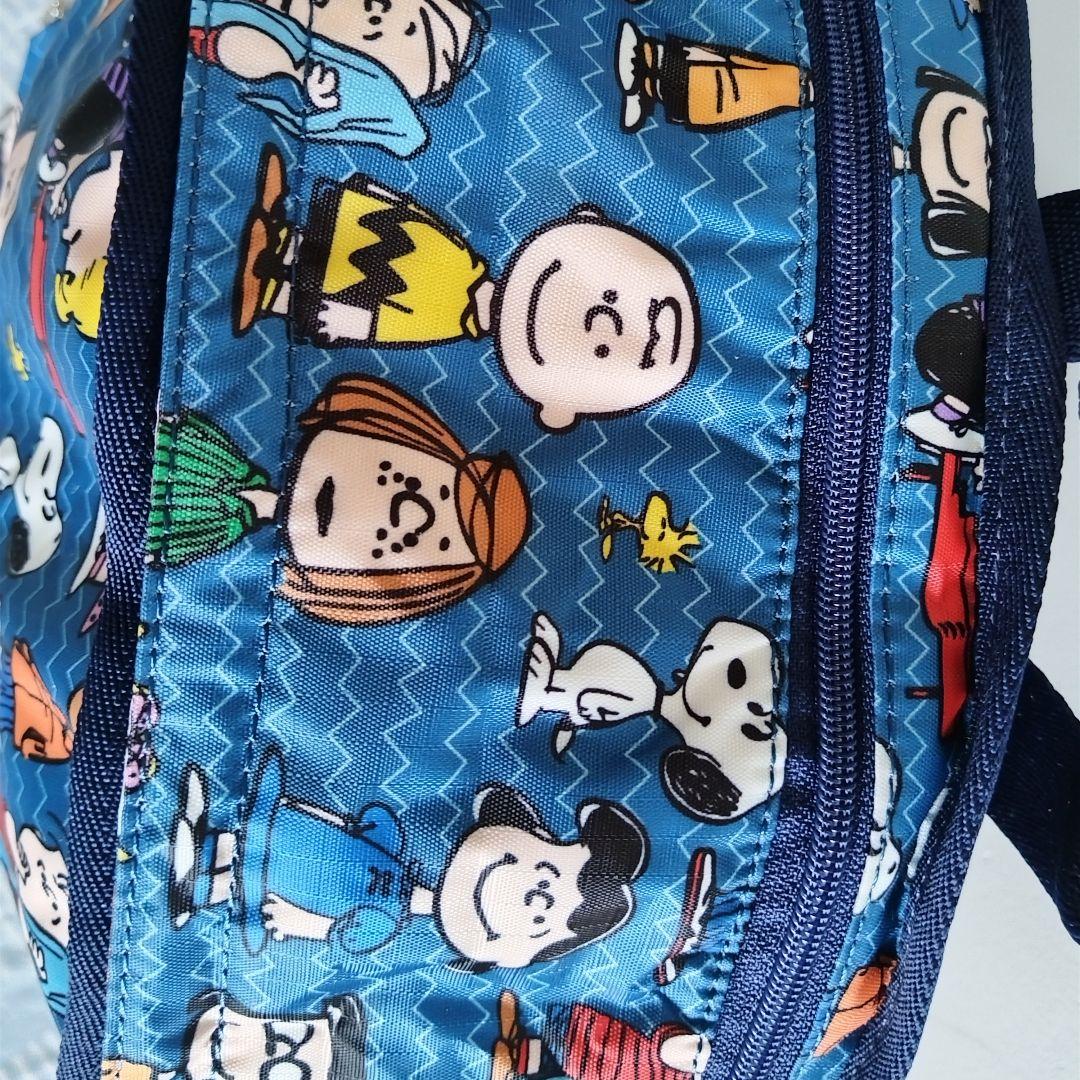 バッグ user_054c78c7