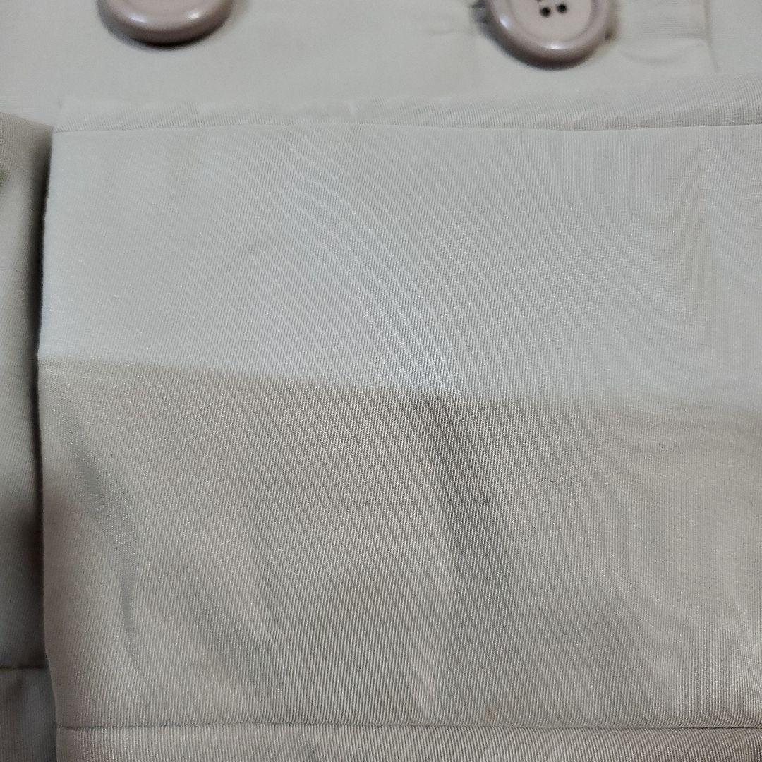 合馬公式アカウント1　　　　　　　　　　　PRADA　コートミンク付き