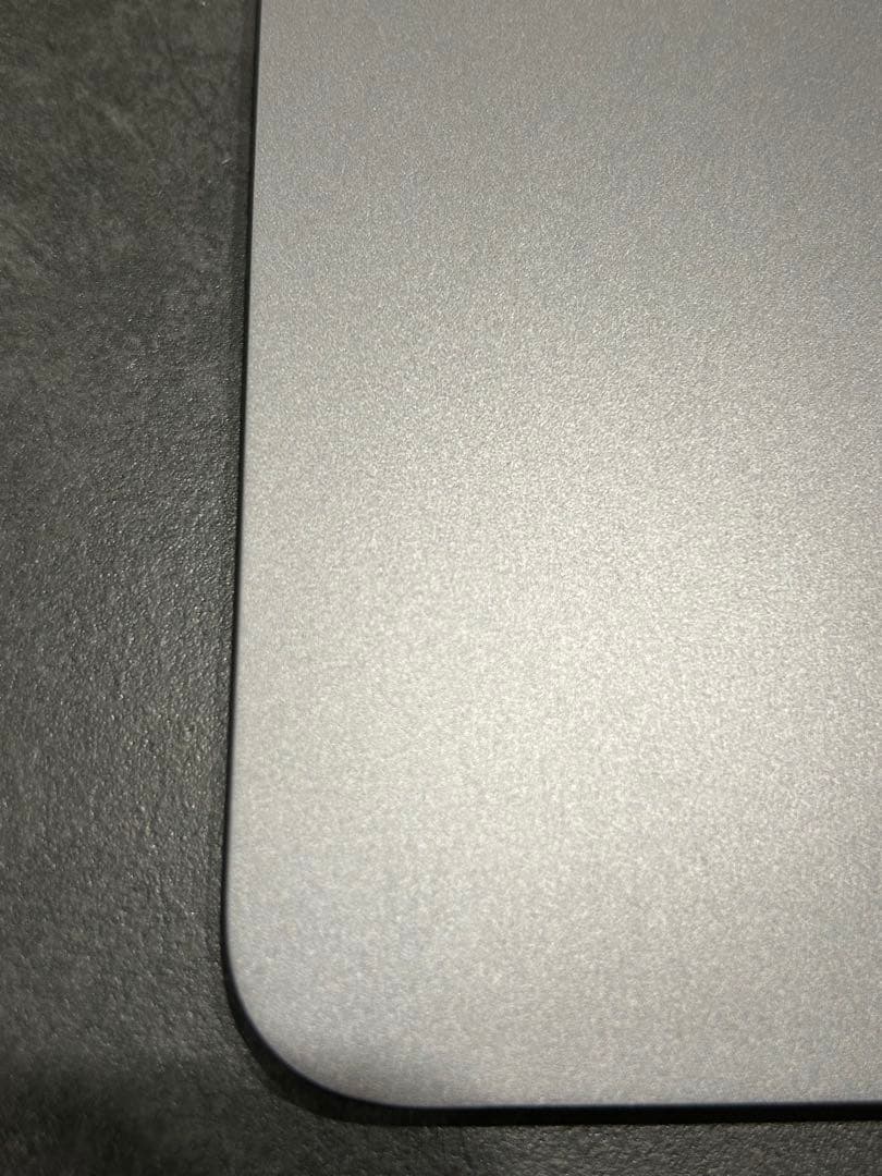 iPad本体 Apple iPad Pro 12.9 1 7 41 WiFi 1TB