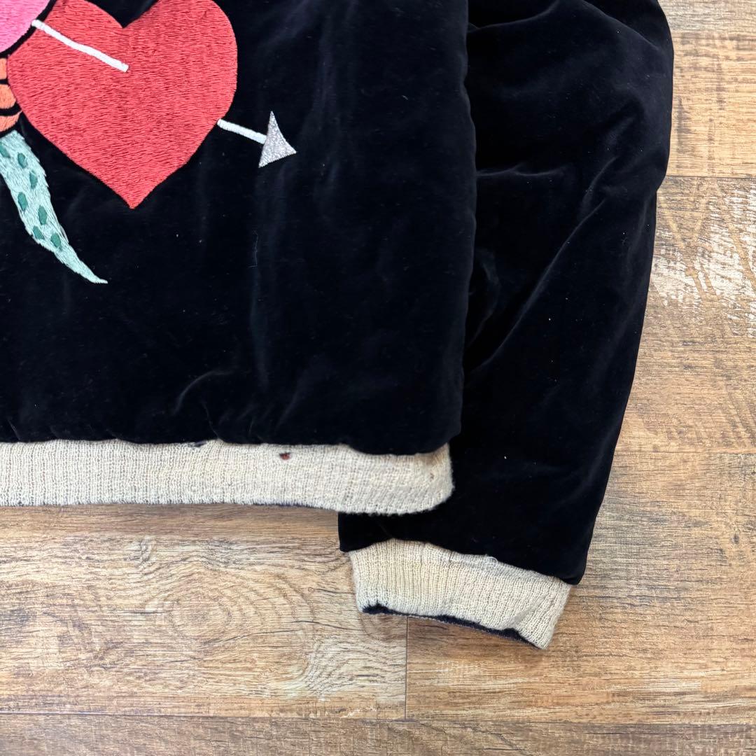 希少（大）【港商-KOSHO＆CO テーラー東洋 】LIMITEDEDITION