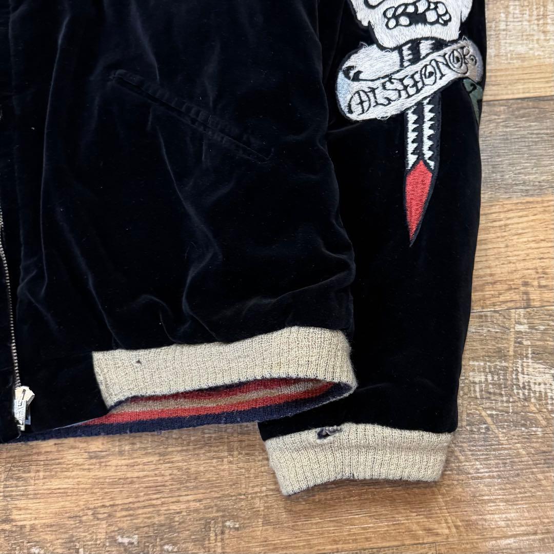 希少（大）【港商-KOSHO＆CO テーラー東洋 】LIMITEDEDITION