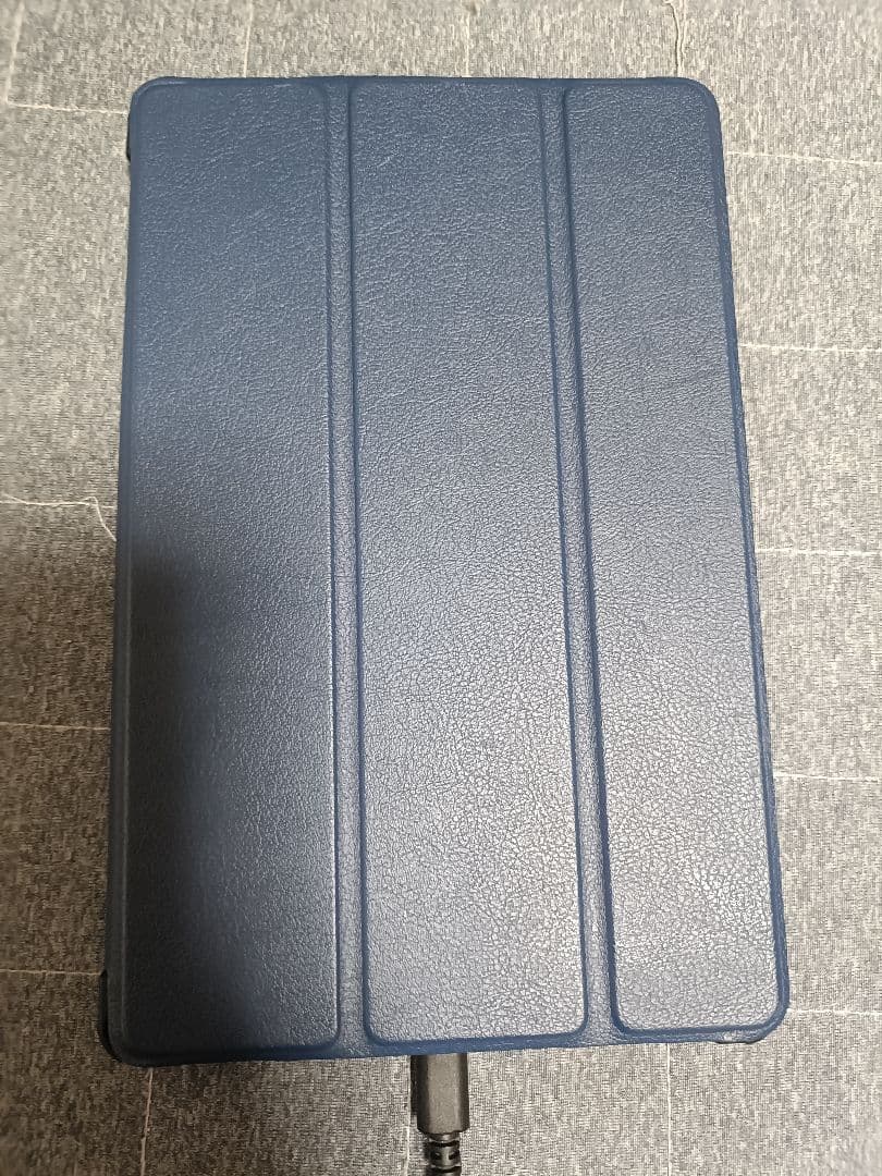 Lenovo Tab M9 Androidタブレット