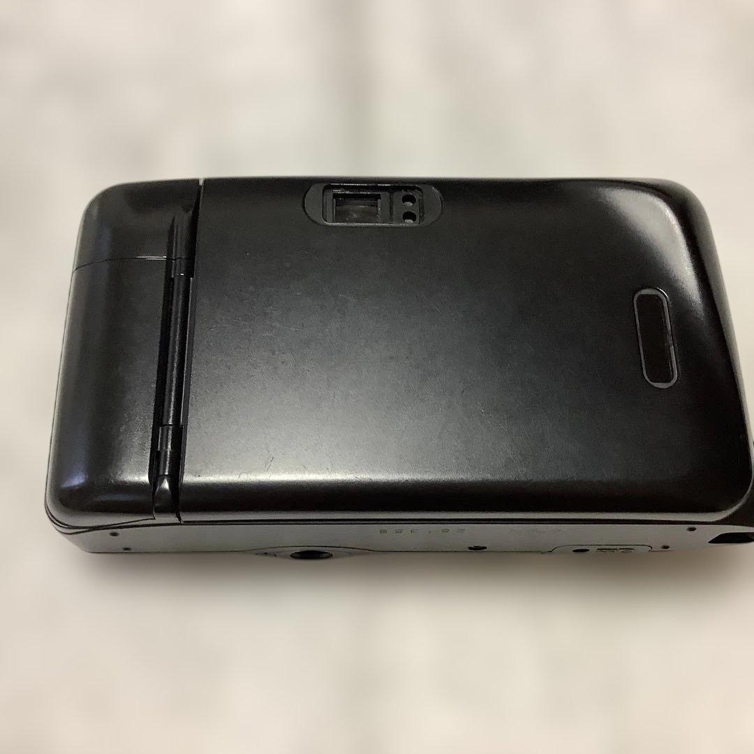 フィルムカメラ YASHICA T4