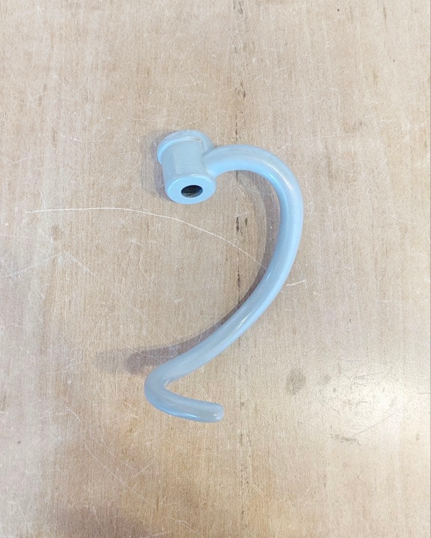 KitcheAid プロフェッショナル600（ジャンク品）