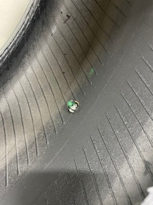 ハンコック HANKOOK 165/45R15