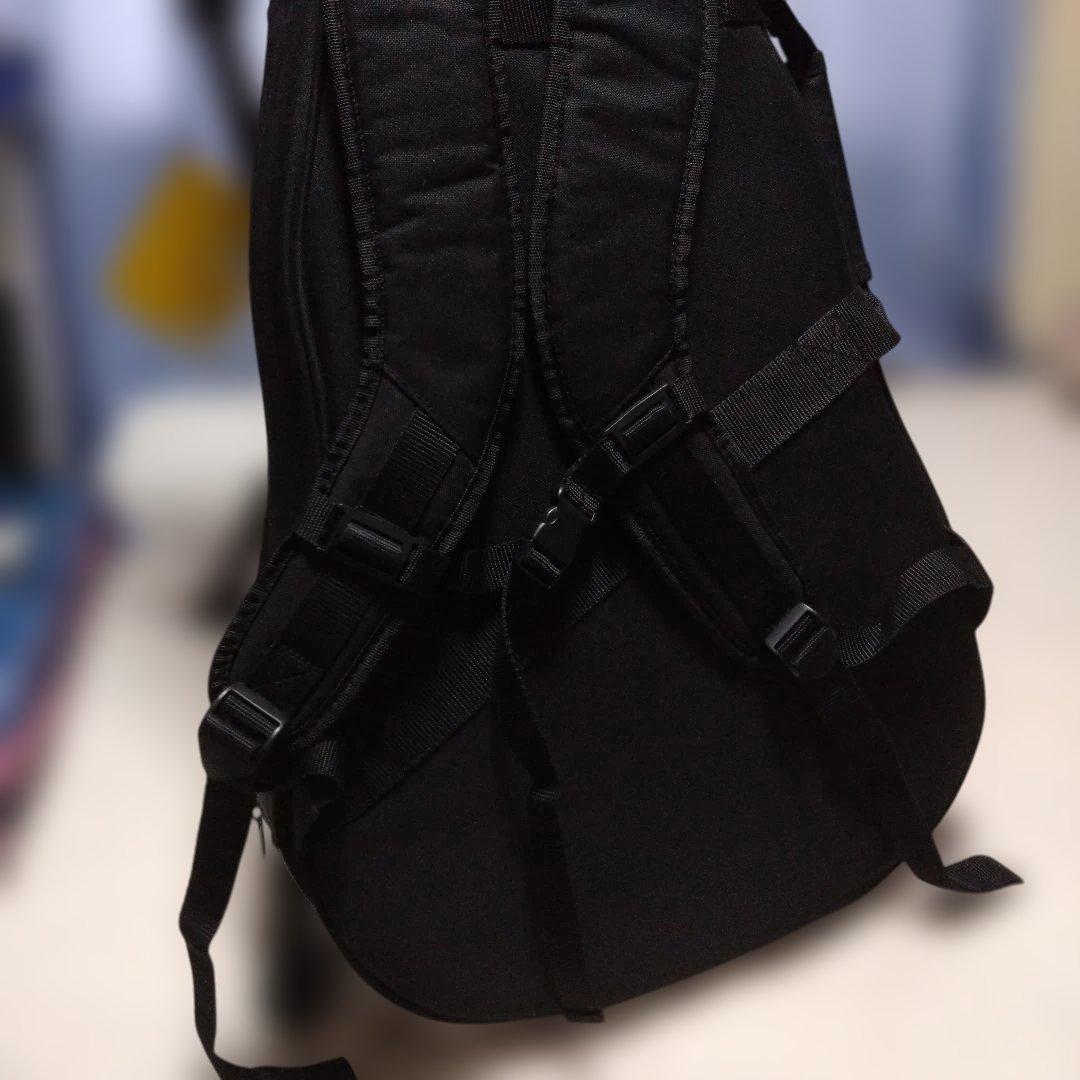 あーりんmama★さん用YAMAHA CSF3M エレアコ 専用ライトケース付