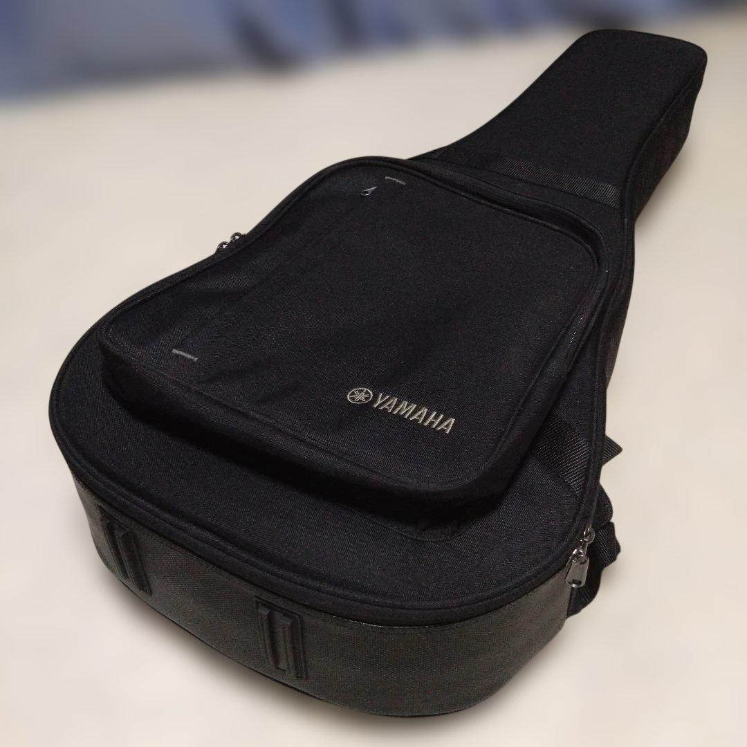 あーりんmama★さん用YAMAHA CSF3M エレアコ 専用ライトケース付