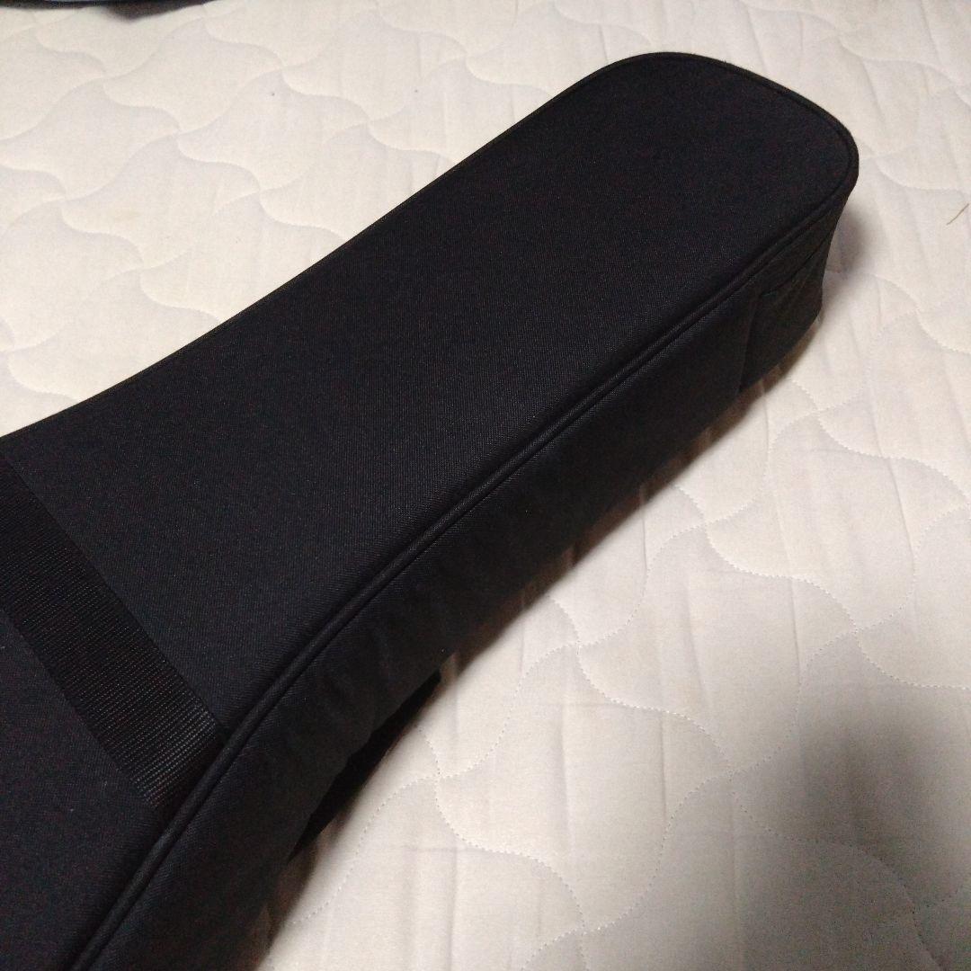 あーりんmama★さん用YAMAHA CSF3M エレアコ 専用ライトケース付