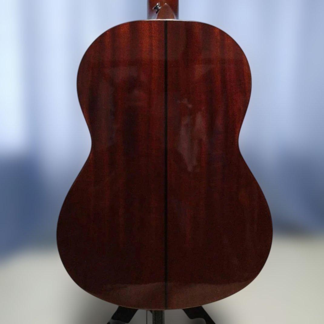 あーりんmama★さん用YAMAHA CSF3M エレアコ 専用ライトケース付