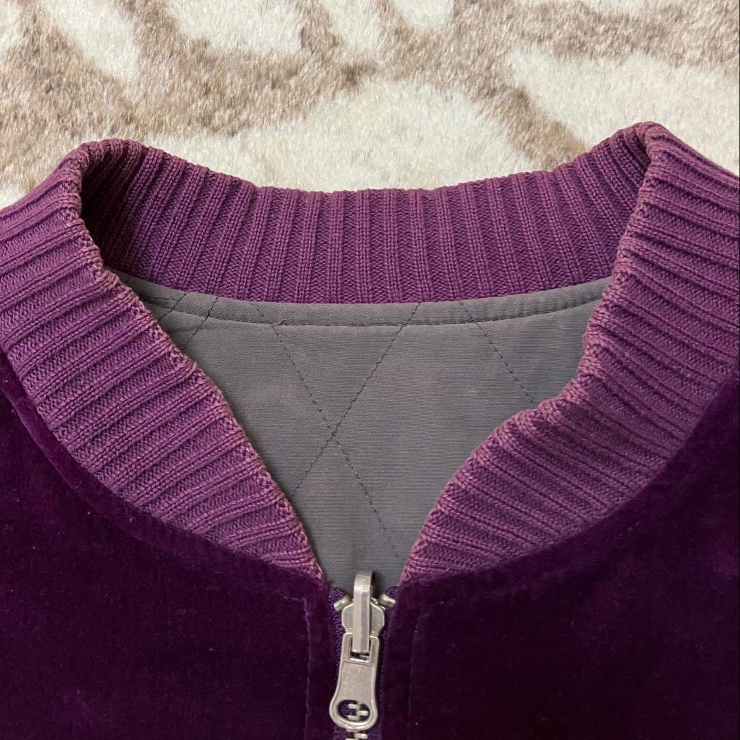 ジャケット・アウター FULLCOUNT Collection SOUVENIR JACKET