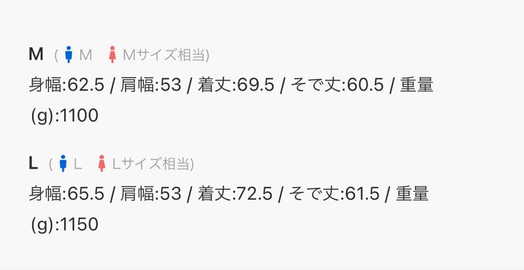 美品【PENDLETON/ペンドルトン】 ハンティングブルゾン