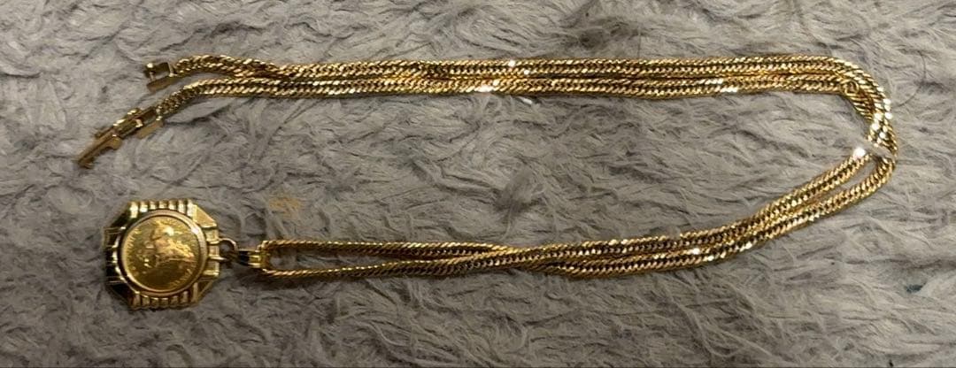 ポ*ト様 12面トリプル　トップ付き