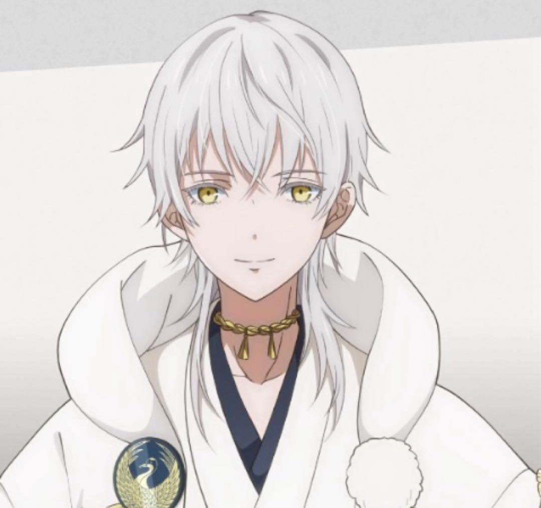 日和様 コスプレ ウィッグ オーダー 専用ページ