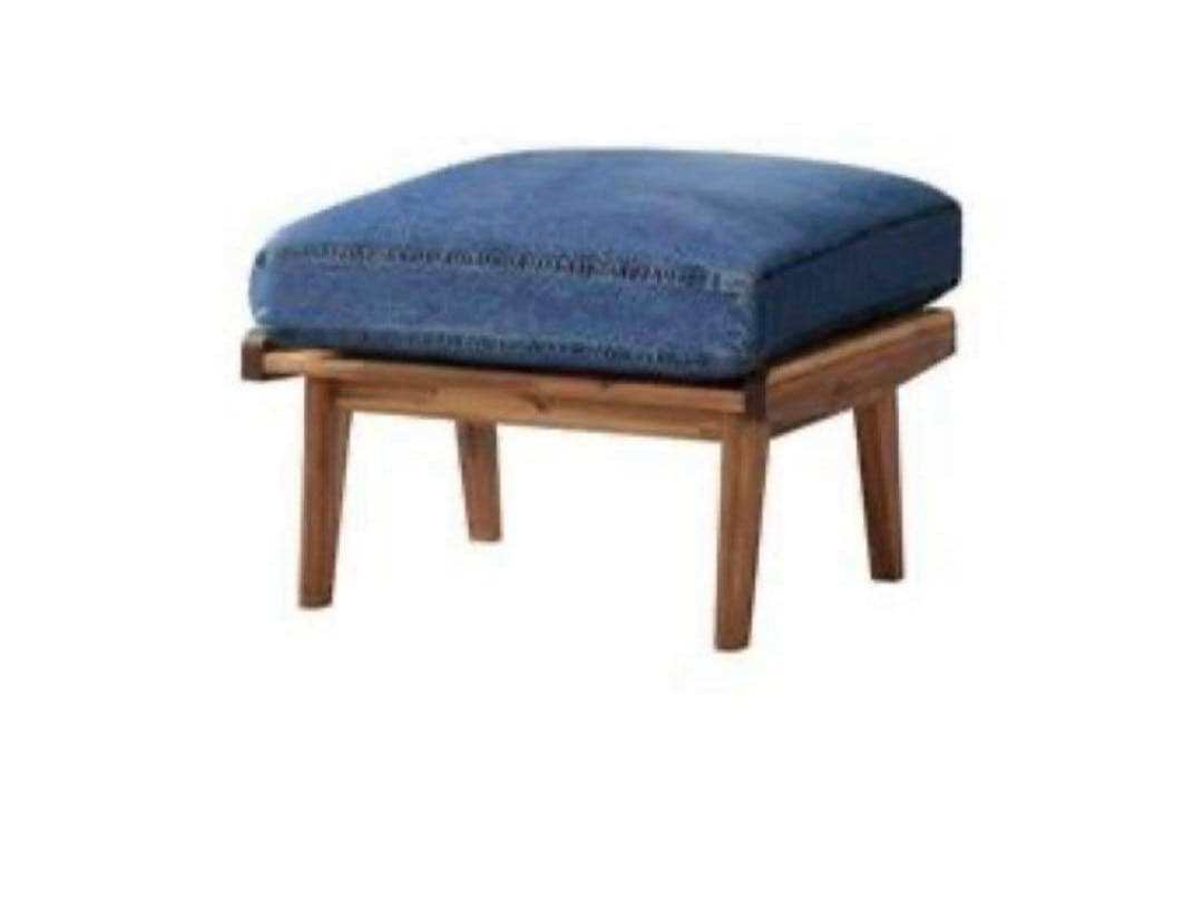 unico swella オットマン（ウニコ スウェラ）