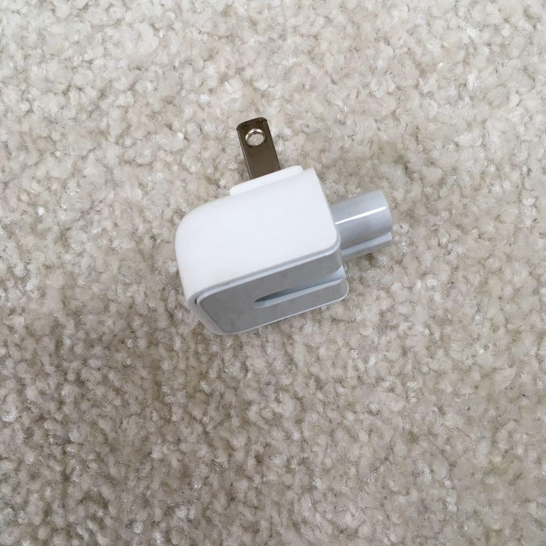 MacBook (Appleにて2007年3月購入)