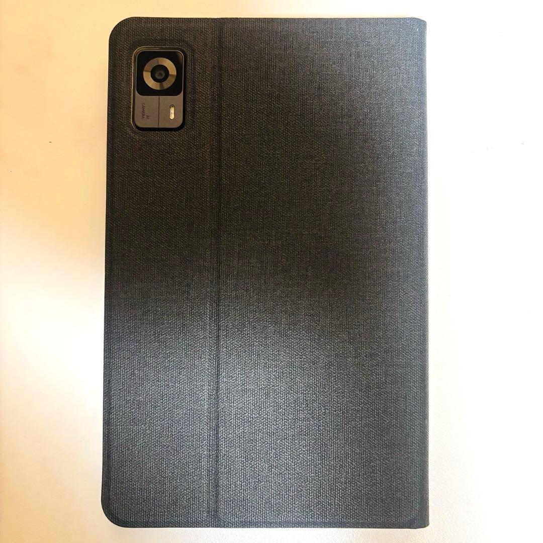 HEADWOLF FPad 5 128GB➕専用ケース付き