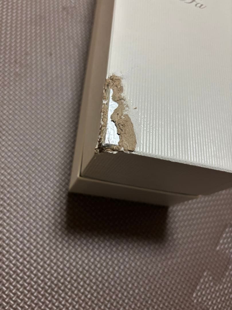 リファ　脱毛器