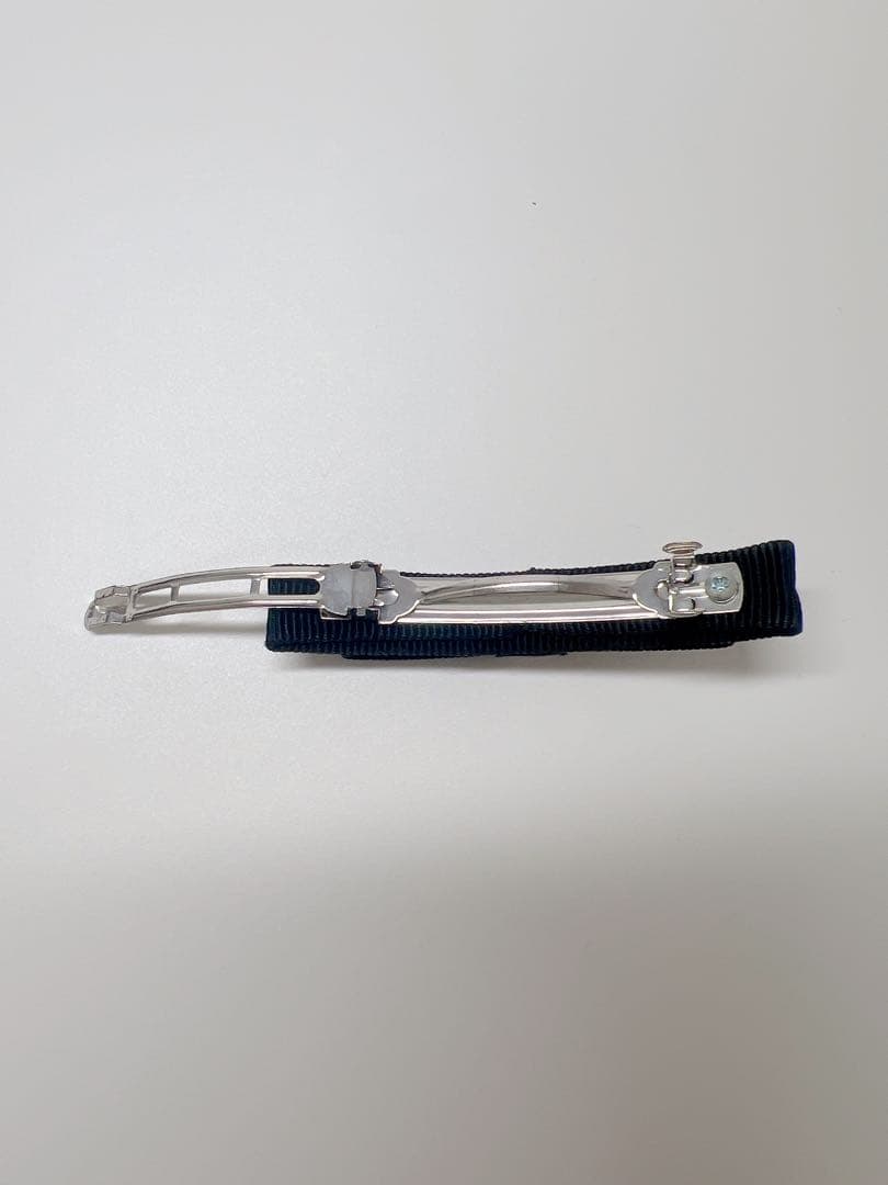 Salvatore Ferragamo フェラガモ バレッタ 2点セット