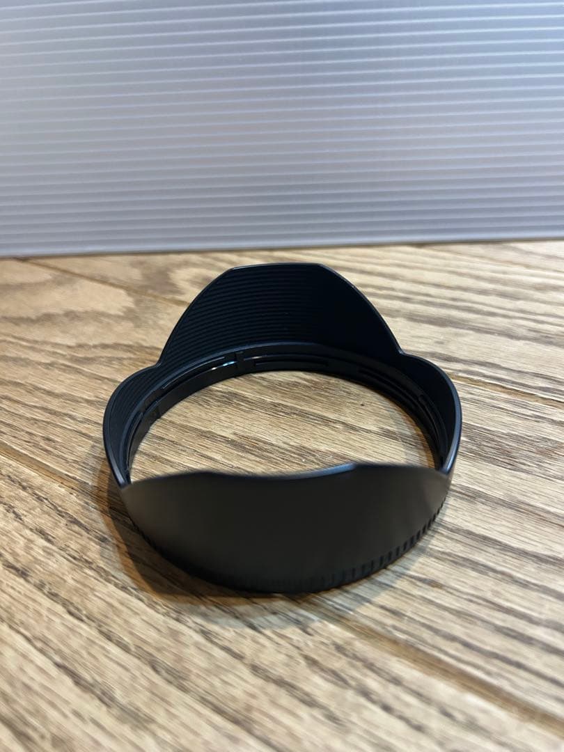 SIGMA 10-20mm F3.5 EX DC HSM Fマウント ニコン用