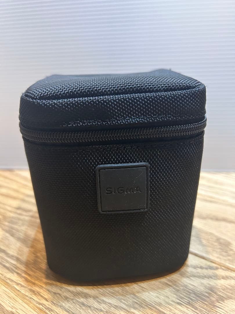 SIGMA 10-20mm F3.5 EX DC HSM Fマウント ニコン用