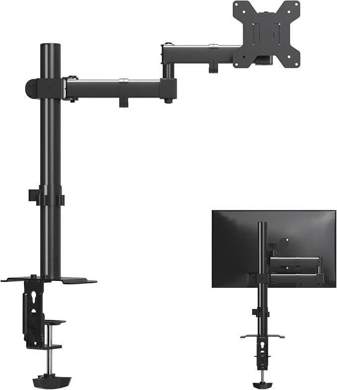 Philips 24インチ WQHDモニター アーム付属可(要説明確認)