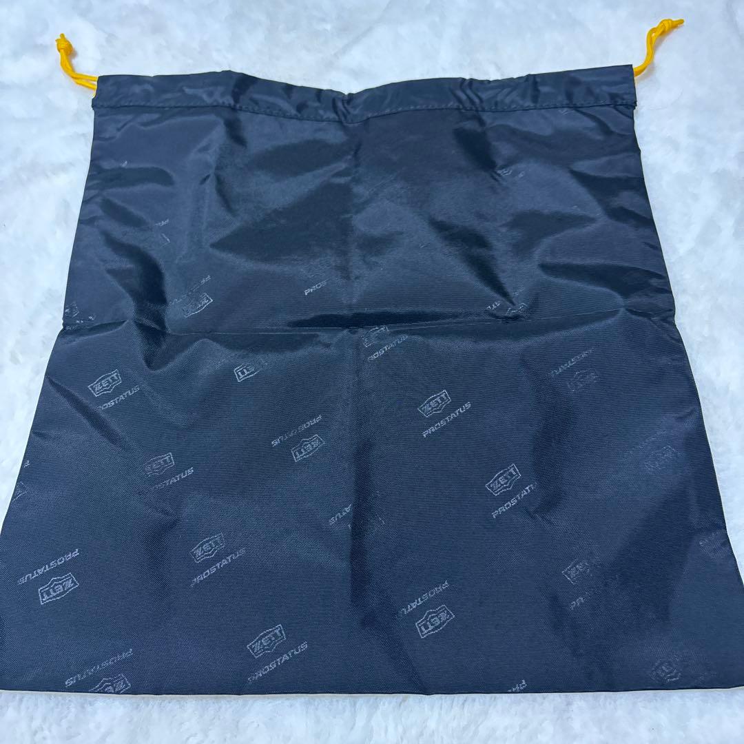 週末限定40700円！ゼット　プロステイタス　内野手用　中村モデル　新品未開封