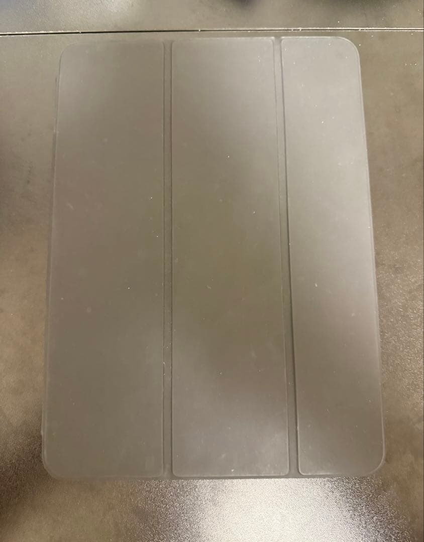 iPad Pro 11インチ 第3世代M1 256GB WiFi スペースグレイ