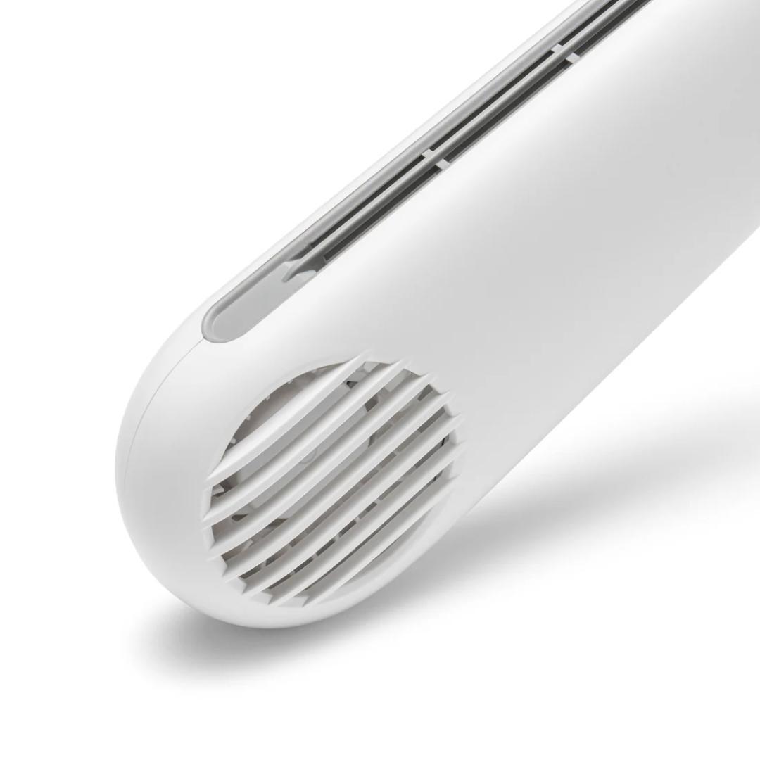 fragmentdesign helinox neck fan フラグメント