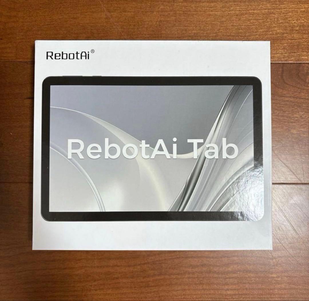 タブレット⭐️10.1インチ Android15 Wi-Fiモデル タッチペン付