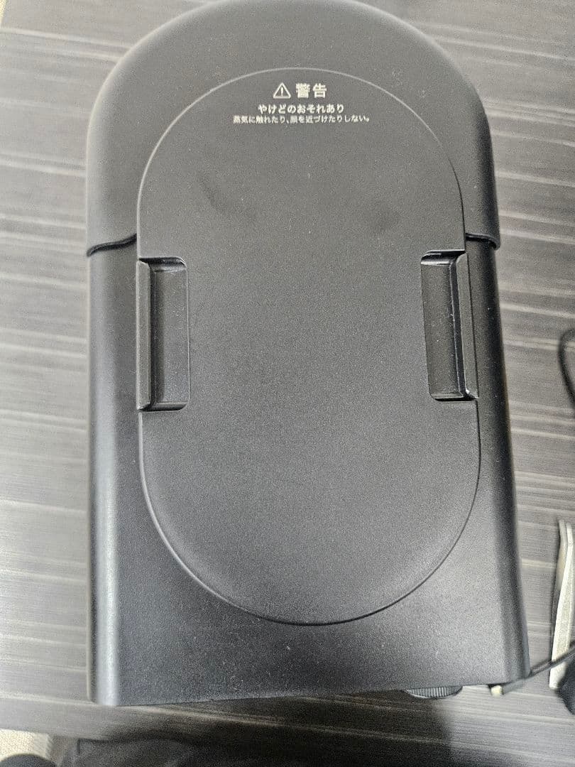 siroca 全自動コーヒーメーカー SC-A352 2025年製