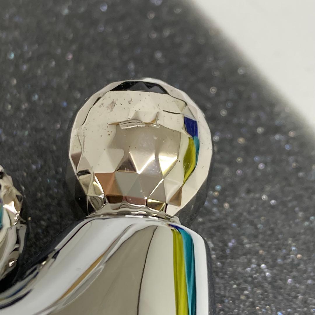 B103-34 Refa リファフォーカッサレイ 美容ローラー