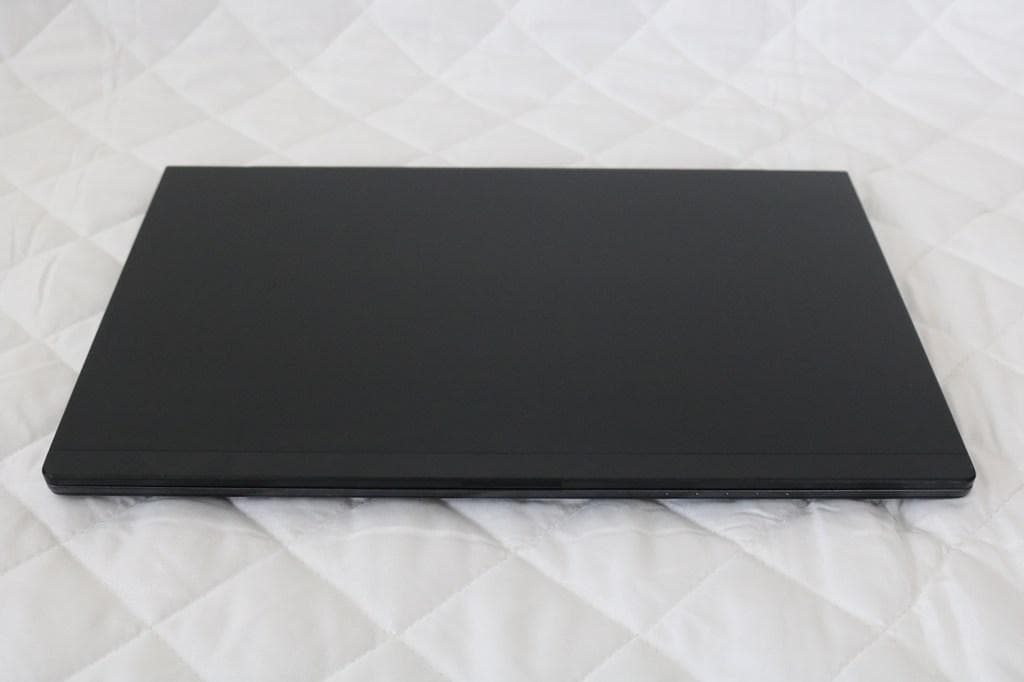 ☆富士通 U937/P☆Win11☆Core i5☆8G☆SSD☆薄型軽量☆