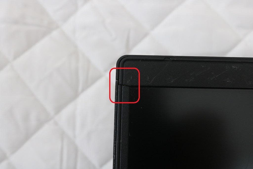 ☆富士通 U937/P☆Win11☆Core i5☆8G☆SSD☆薄型軽量☆