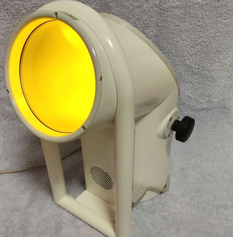 バイオプトロン２　BIOPTRON２　業務用