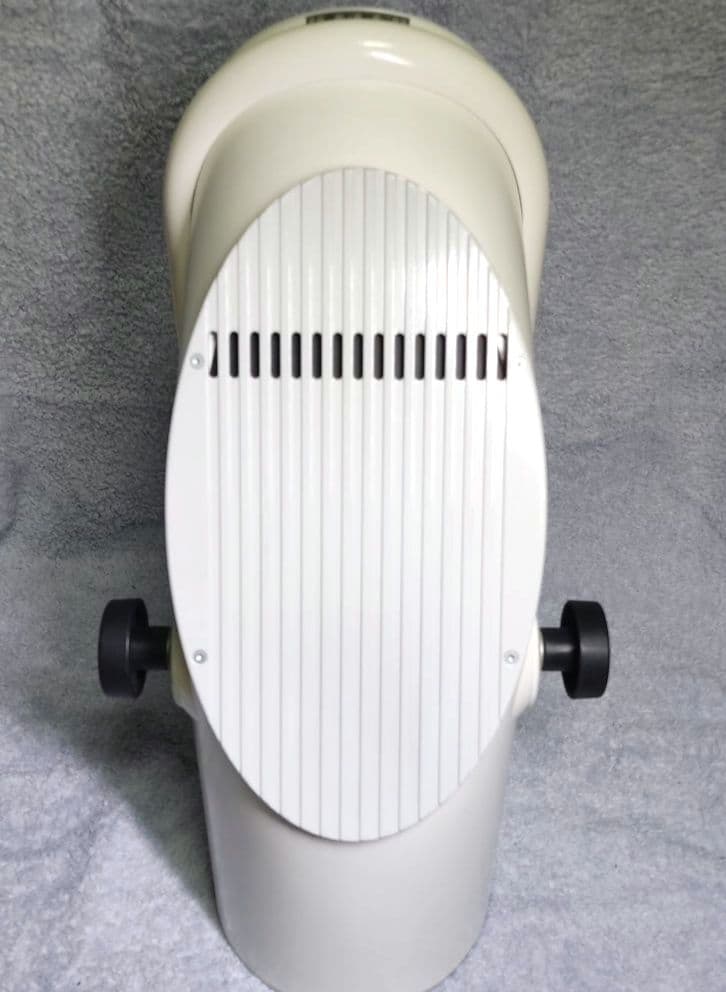 バイオプトロン２　BIOPTRON２　業務用