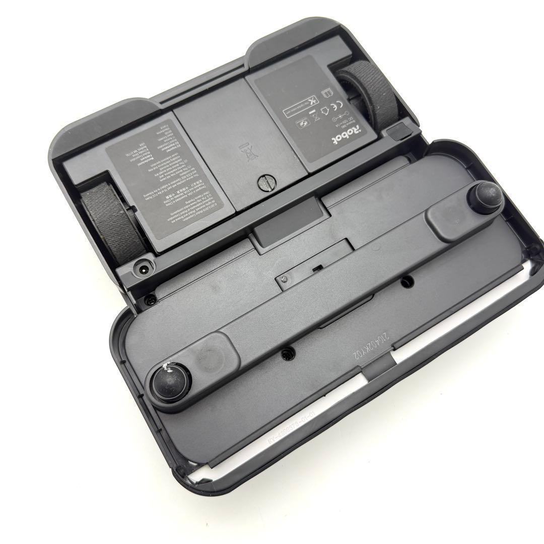 iRobot ブラーバ 390j ロボット掃除機 アイロボット 床拭きロボット