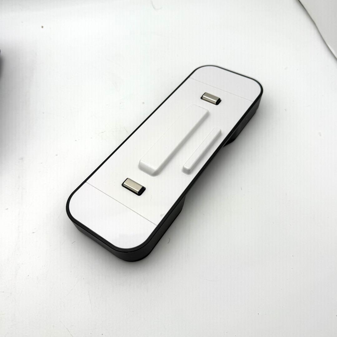 iRobot ブラーバ 390j ロボット掃除機 アイロボット 床拭きロボット