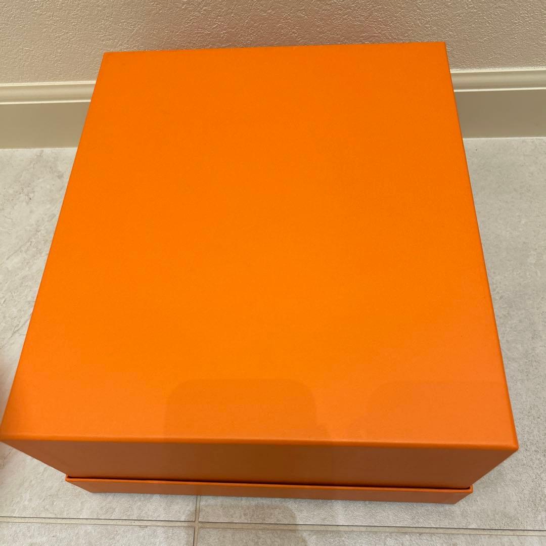 新品！エルメス⭐︎空箱　ケリー25