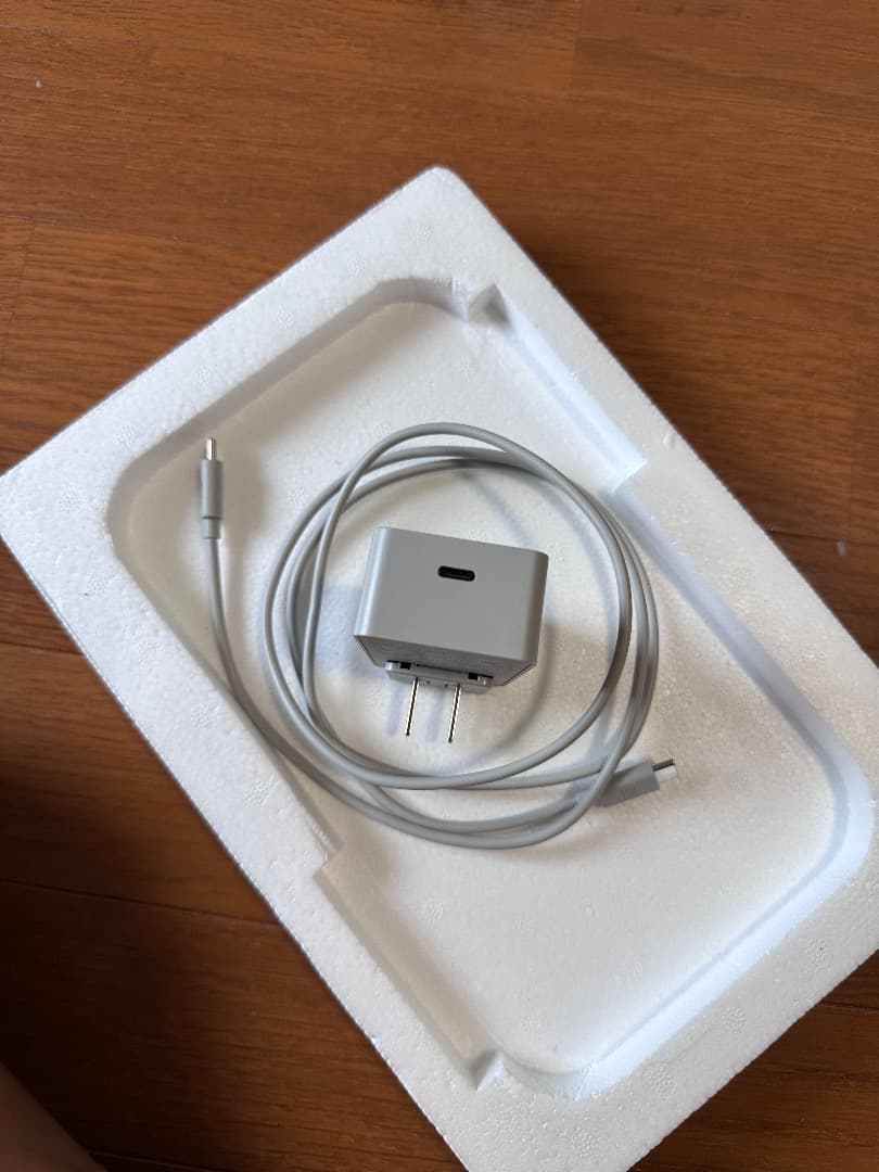 B&O Beolit 20 ワイヤレススピーカー 元箱付き