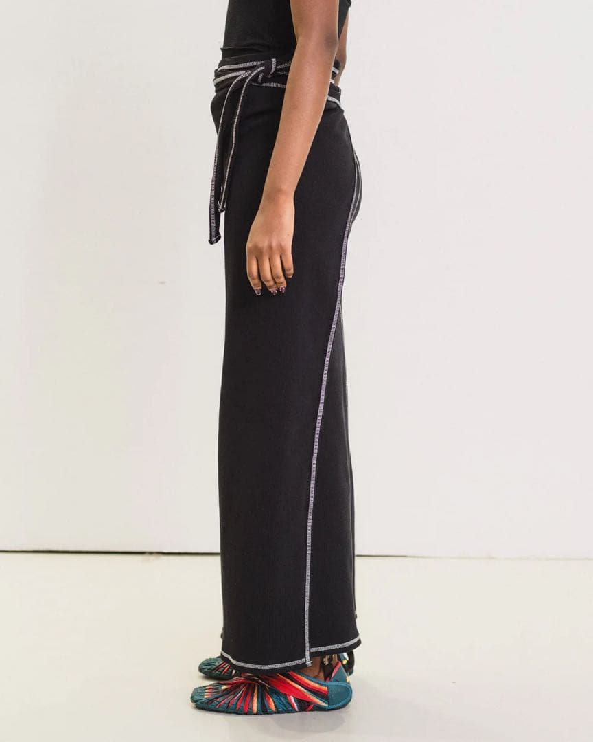 スカート Baserange /WINTER 25 BRIG Skirt