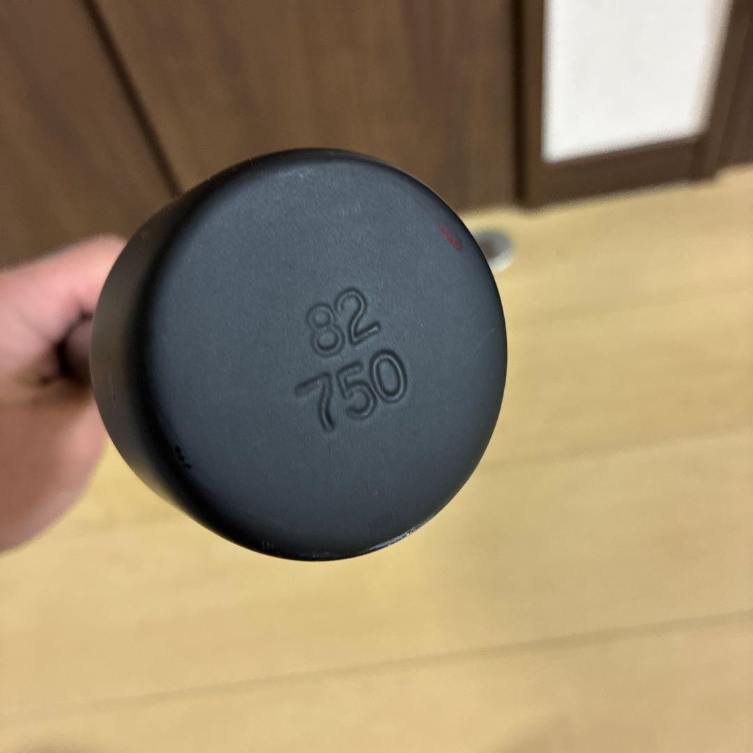 ゲットラインバットX Jr.サイズ